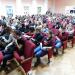 Казанский кооперативный техникум в городе Казань