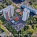 Жилой комплекс «Шоколад» в городе Тверь