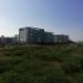 Ascendas International Tech Park in Chennai city