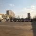 ул. Обручева, 11 в городе Москва