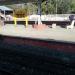 Chennai Fort Railway Station (MSF) in Chennai city