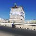 Chennai Silks Velachery in Chennai city