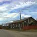 ул. Тургенева, 35 в городе Калязин