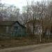 ул. Тургенева, 32 в городе Калязин