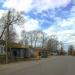 Телефон-автомат в городе Калязин