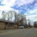 Продуктовый магазин «Смак» в городе Калязин