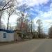 Палатка в городе Калязин