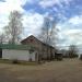 Продуктовый магазин в городе Калязин