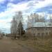 ул. Тургенева, 19 в городе Калязин