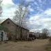 ул. Тургенева, 16/29 в городе Калязин