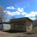 Магазин «Свежий хлеб» в городе Калязин
