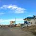 Магазин стройматериалов в городе Калязин