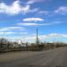 Теплица в городе Калязин