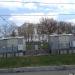 КТП № 78 и 91 в городе Москва