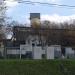 Трансформаторные подстанции в городе Москва