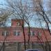 ул. Буракова, 16а в городе Москва