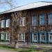 ул. Карла Маркса, 8 в городе Мариинск