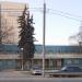 ЗАО «НПО „Энергоконтракт“» в городе Томилино