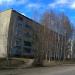 Московская ул., 32 в городе Калязин