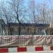 ул. Буракова, 16 в городе Москва