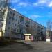 Московская ул., 30 в городе Калязин