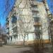 Московская ул., 23а в городе Калязин