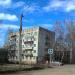 ул. Коминтерна, 2/26 в городе Калязин