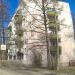 Московская ул., 21а в городе Калязин