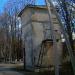 Трансформаторная подстанция ТП-6 в городе Калязин