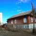 Красноармейская ул., 12/21 в городе Калязин