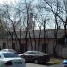 ул. Буракова, 16а строение 1 в городе Москва