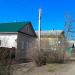 ул. Фридриха Энгельса, 18 в городе Калязин