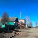 ул. Фридриха Энгельса, 14 в городе Калязин