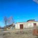 Гараж в городе Калязин