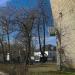 Банкомат Сбербанка России в городе Калязин
