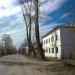 Большая Тверская ул., 10/10 в городе Калязин