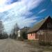 Большая Тверская ул., 12/9 в городе Калязин