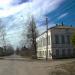 Большая Тверская ул., 8/14 в городе Калязин