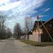 Большая Тверская ул., 18/8 в городе Калязин