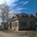 Большая Тверская ул., 22/1 в городе Калязин