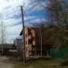 Большая Тверская ул., 38 в городе Калязин