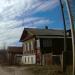 Большая Тверская ул., 40 в городе Калязин