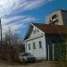 Большая Тверская ул., 42 в городе Калязин