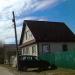 Большая Тверская ул., 52 в городе Калязин