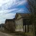 Большая Тверская ул., 54 в городе Калязин