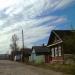 Большая Тверская ул., 56 в городе Калязин