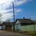 Большая Тверская ул., 58 в городе Калязин