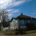 Большая Тверская ул., 62 в городе Калязин