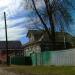 Большая Тверская ул., 64 в городе Калязин