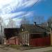 Большая Тверская ул., 70 в городе Калязин